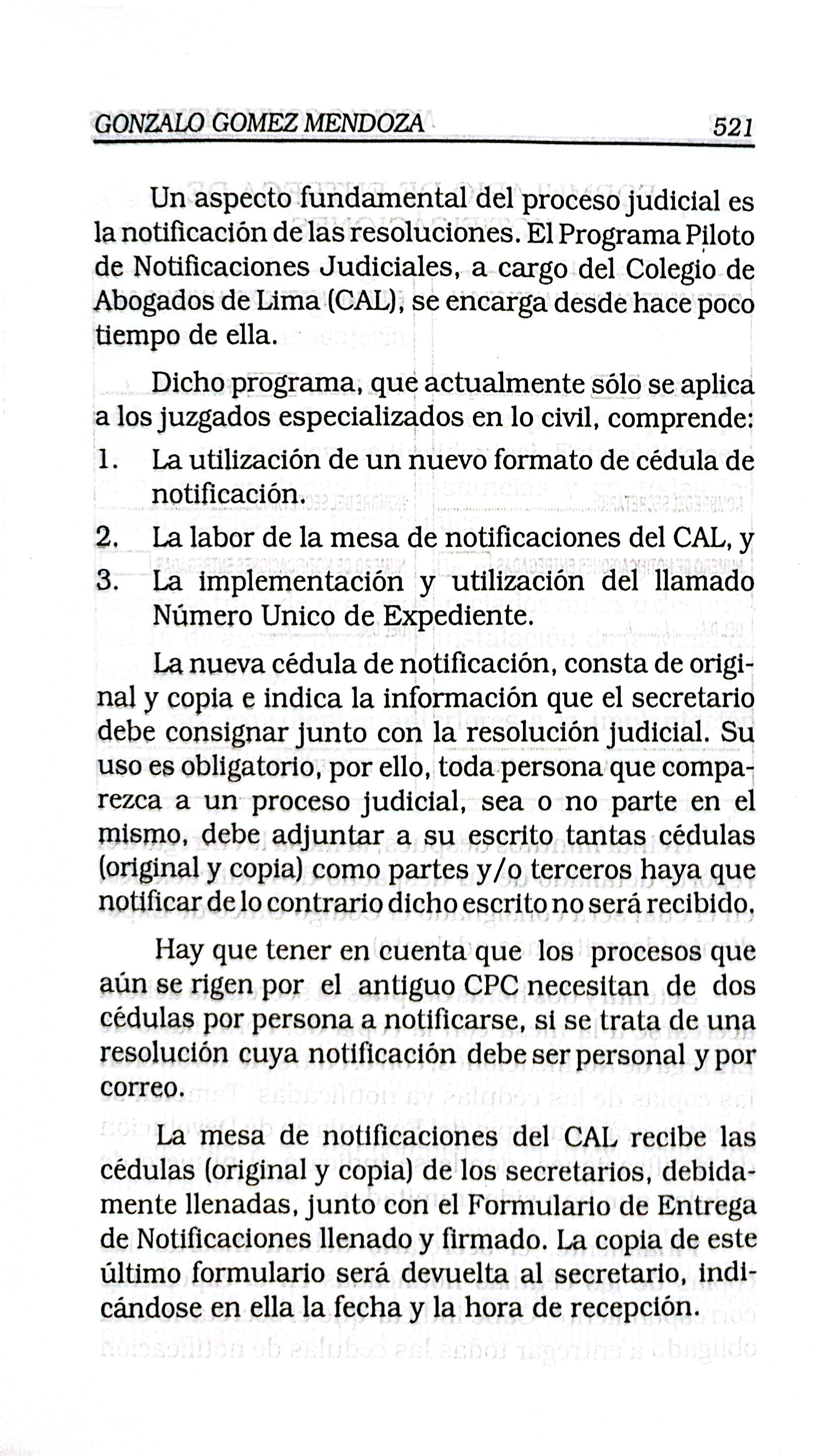 CamScanner 04-02-2026 08.44_512.jpg